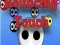 Bouncing Touch — free online game