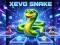 Xevo Snake