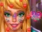 Pixie Flirty MakeUp — free online game