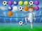 Permainan Ball Shooter secara online