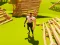 Fort Building Simulator — free online game