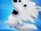 Icy Roller — free online game