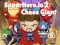 Superhero.io 2 Chaos Giant — free online game