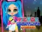 TicToc Nightlife Fashion — free online game