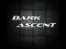 Dark Ascent — free online game