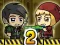 Zombie Mission 2 — free online game