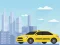 Taxi Rides Difference — free online game