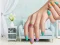 Nail Art Puzzle — jogo online grátis