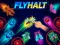FlyHalt! – tasuta veebimäng