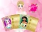 Beautiful Princesses Find A Pair — free online game