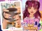 ASMR Nail Treatment — free online game