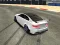Sports Car Drift — free online game