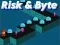 Risk & Byte