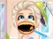 Dentist Party — free online game