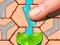 Pipe Flow — free online game