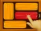 Block escape — free online game