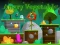 Angry Vegetable — free online game