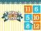 Touch Number — free online game