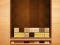 Unblock Puzzle Slide Blocks — free online game