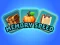 Memory Speed — darmowa gra online