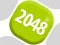 2048 — free online game
