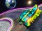 Moon City Stunt — free online game