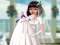 Spring Wedding  — free online game