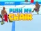 Push My Chair — free online game