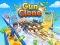 Гаме Gun Clone онлајн