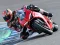 2020 Ducati Panigale — free online game
