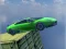 Extreme Stunt Car Game — free online game