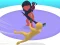 Circle Shooter Master — free online game