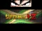 Super Ball Dz — free online game