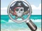 Игра Hidden Objects Pirate Treasure  онлајн