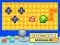 Spel Pac Xon New Realms online