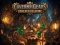 Cavern of Gears — 無料オンラインゲーム