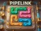 PipeLink — безплатна онлайн игра