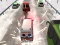 Traffic Crash — free online game