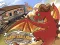 Black Stallion Cabaret — free online game