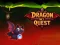 Drago Sky Quest