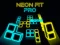 Spil Neon Fit Pro online