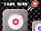 Tank Spin — free online game