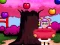 Touch and Catch: Sakura Blossom – kostenloses Online-Spiel