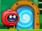 Silly Ways to Die: Adventures  — free online game
