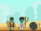 Zombie Killer  — free online game
