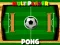 Multiplayer Pong — free online game