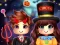 Roblox Halloween Costume Party — free online game