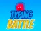 Typing Battle