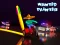 Wanted Painter — free online game