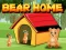 Bear Home — free online game